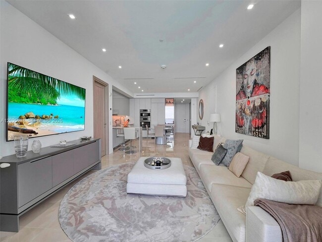 Building Photo - 9703 Collins Ave
