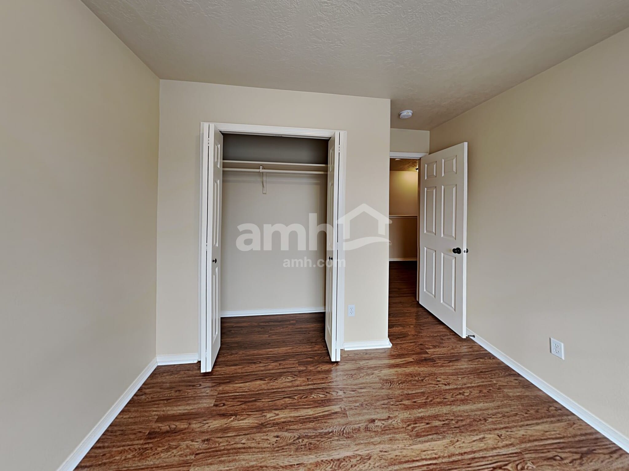 Building Photo - 1257 N Forty Niner Ave