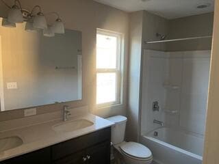 Building Photo - 2712 Drycreek Ct