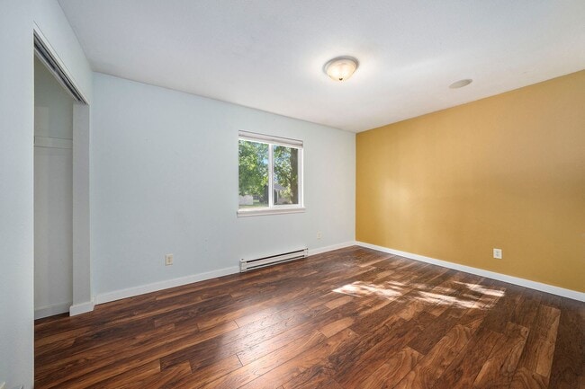 Building Photo - Great Home in West Fort Collins