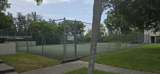 Building Photo - 8260 SW 210th St