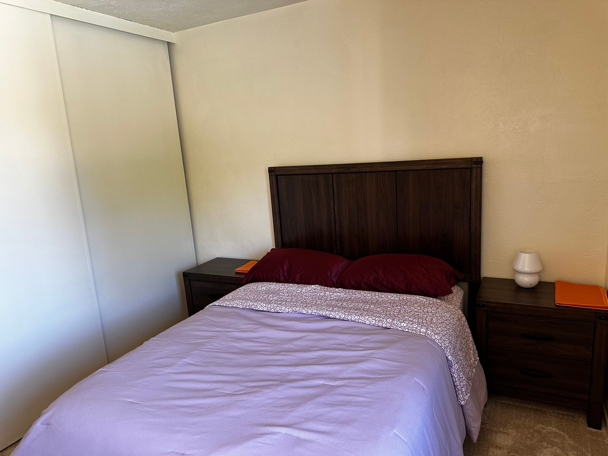 Building Photo - 410 Auburn Way