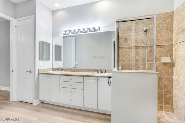 Building Photo - 6031 Jonathans Bay Cir