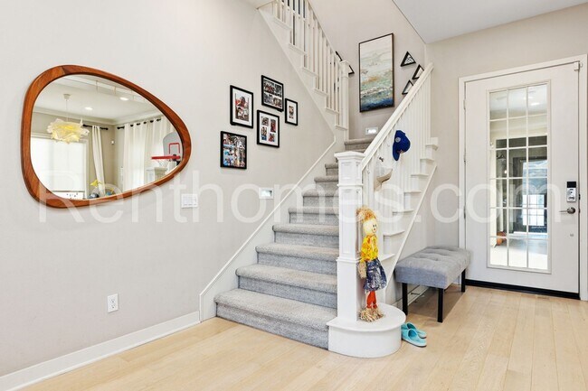 Building Photo - 6705 Elegante Wy