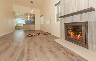 Building Photo - 10913 Draco Rd