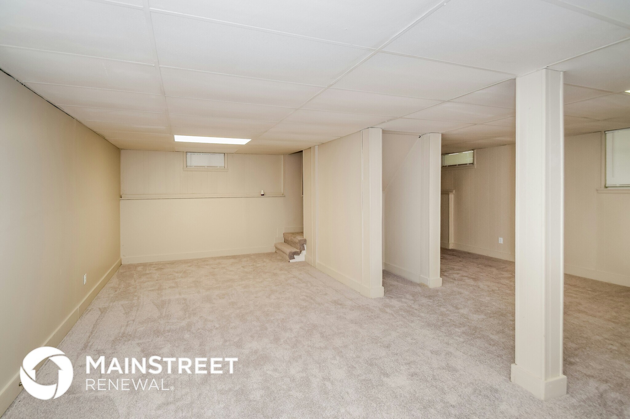 Building Photo - 1536 Matt Leonard Dr SW