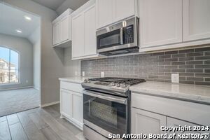 Building Photo - 2137 Elysian Trail