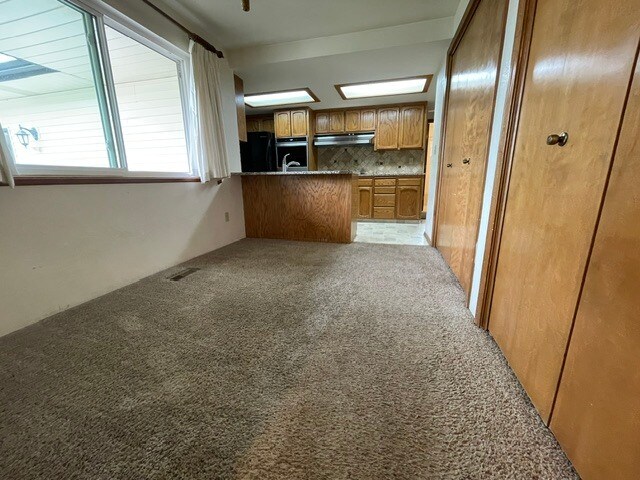 Building Photo - 14901 Eagle Dr