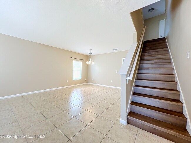 Building Photo - 1288 Dillard Dr SE