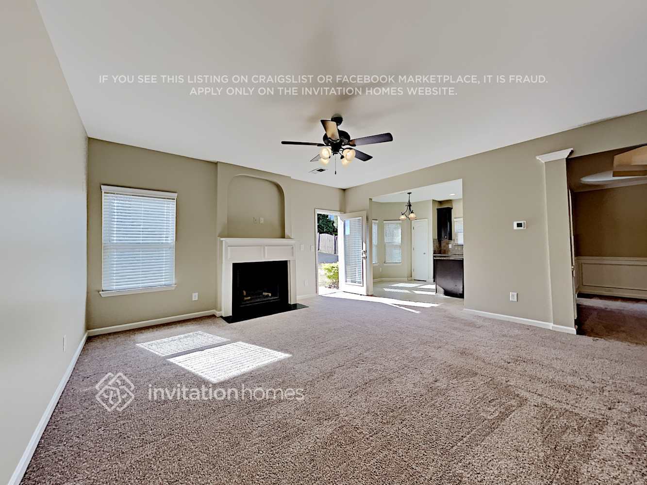 Building Photo - 4790 Carnegie Ct