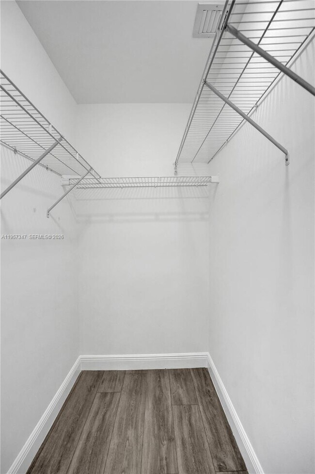 Building Photo - 18034 SW 20th St