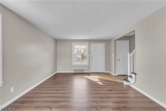 Building Photo - 24891 Fisher Rd