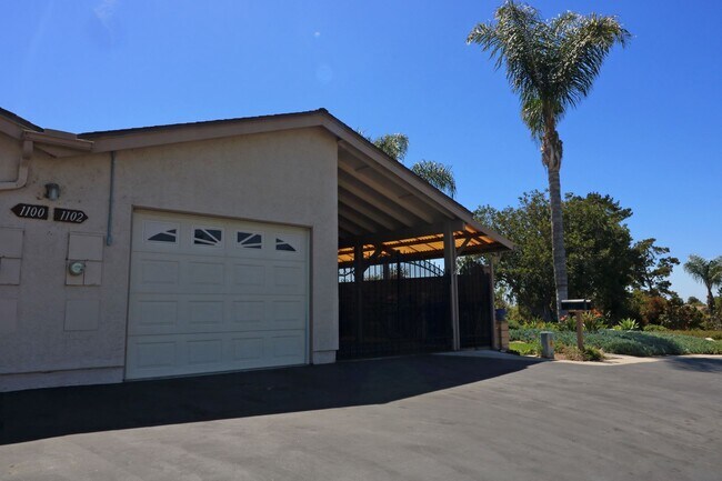 Building Photo - 1102 Turnstone Way