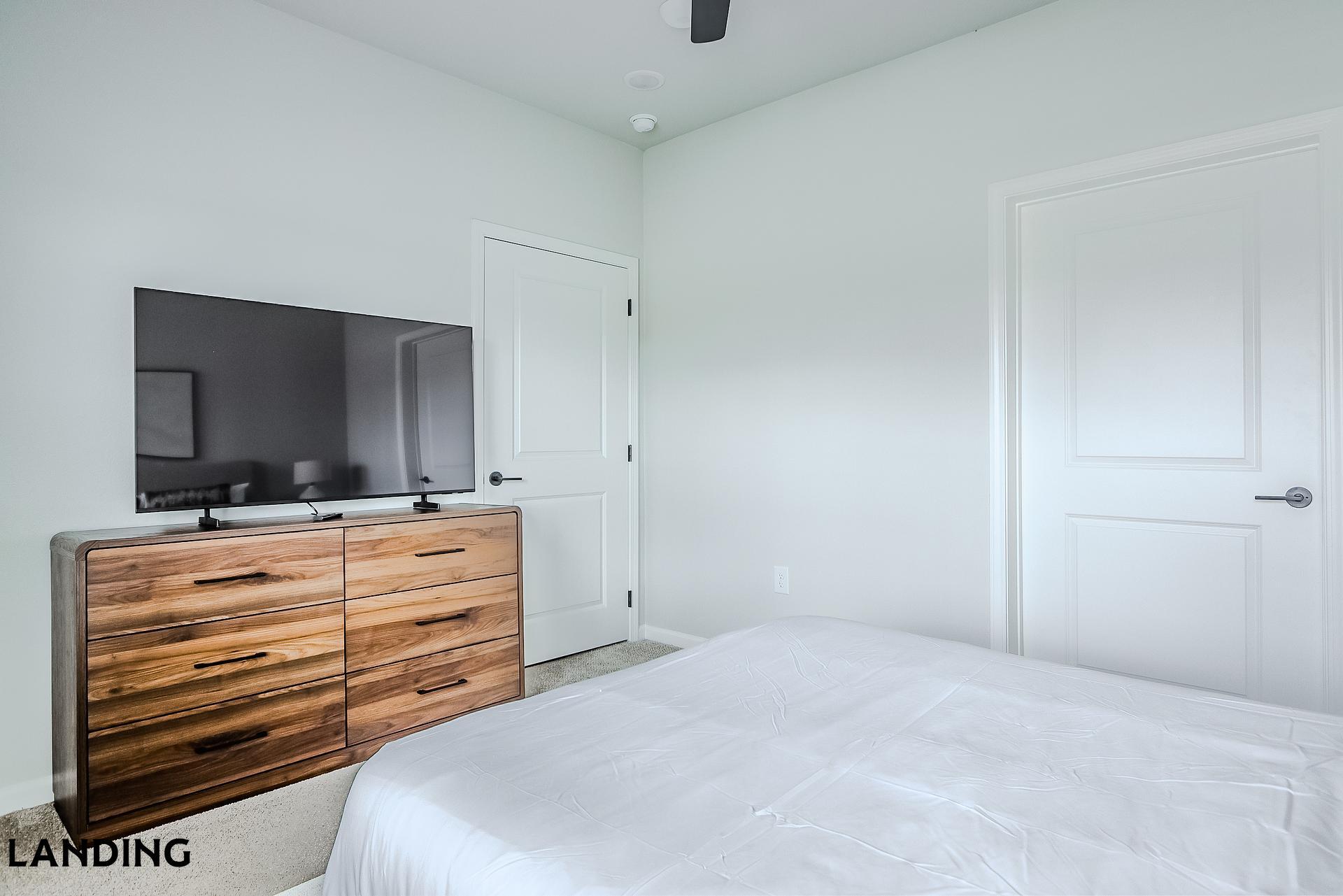 Building Photo - 1650 Harris Hill Rd