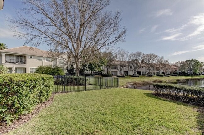 Building Photo - 14612 Mirabelle Vista Cir