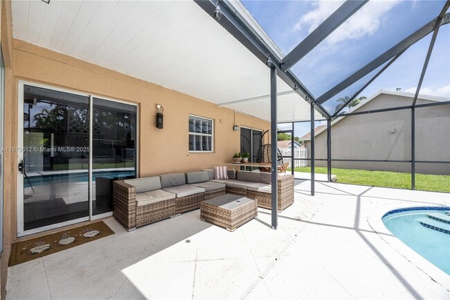 Building Photo - 22341 Sea Bass Dr