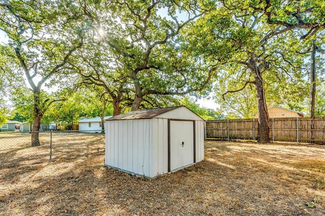 Building Photo - 791 Clinton Ave