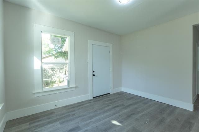 Building Photo - 1702 Ethel Ave