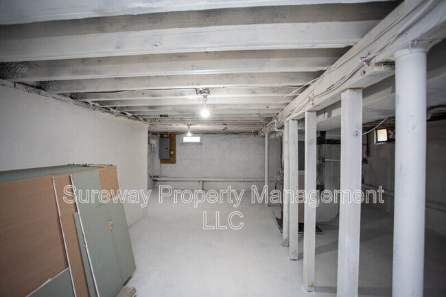Building Photo - 102 Shepherd Rd
