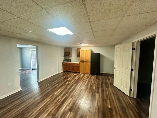 Building Photo - 3609 Morgans Ridge Ct