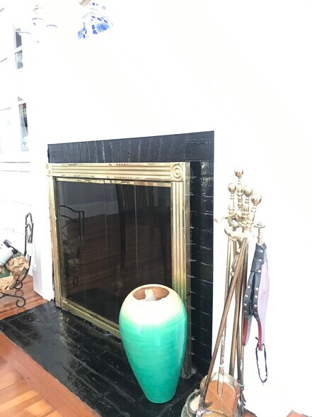 Building Photo - 87 Union St