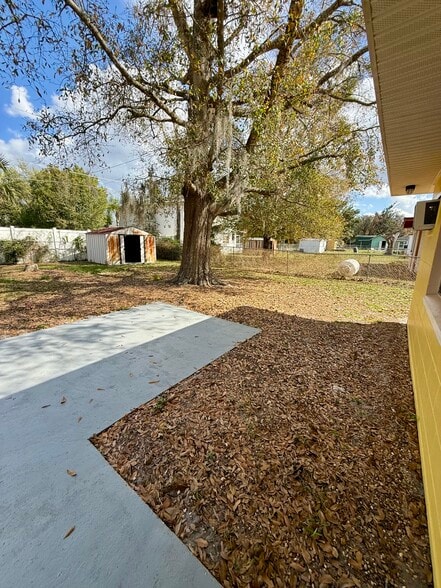 Building Photo - 1330 Morningside St