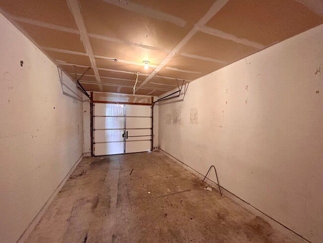 Building Photo - 9703 Nightjar Dr