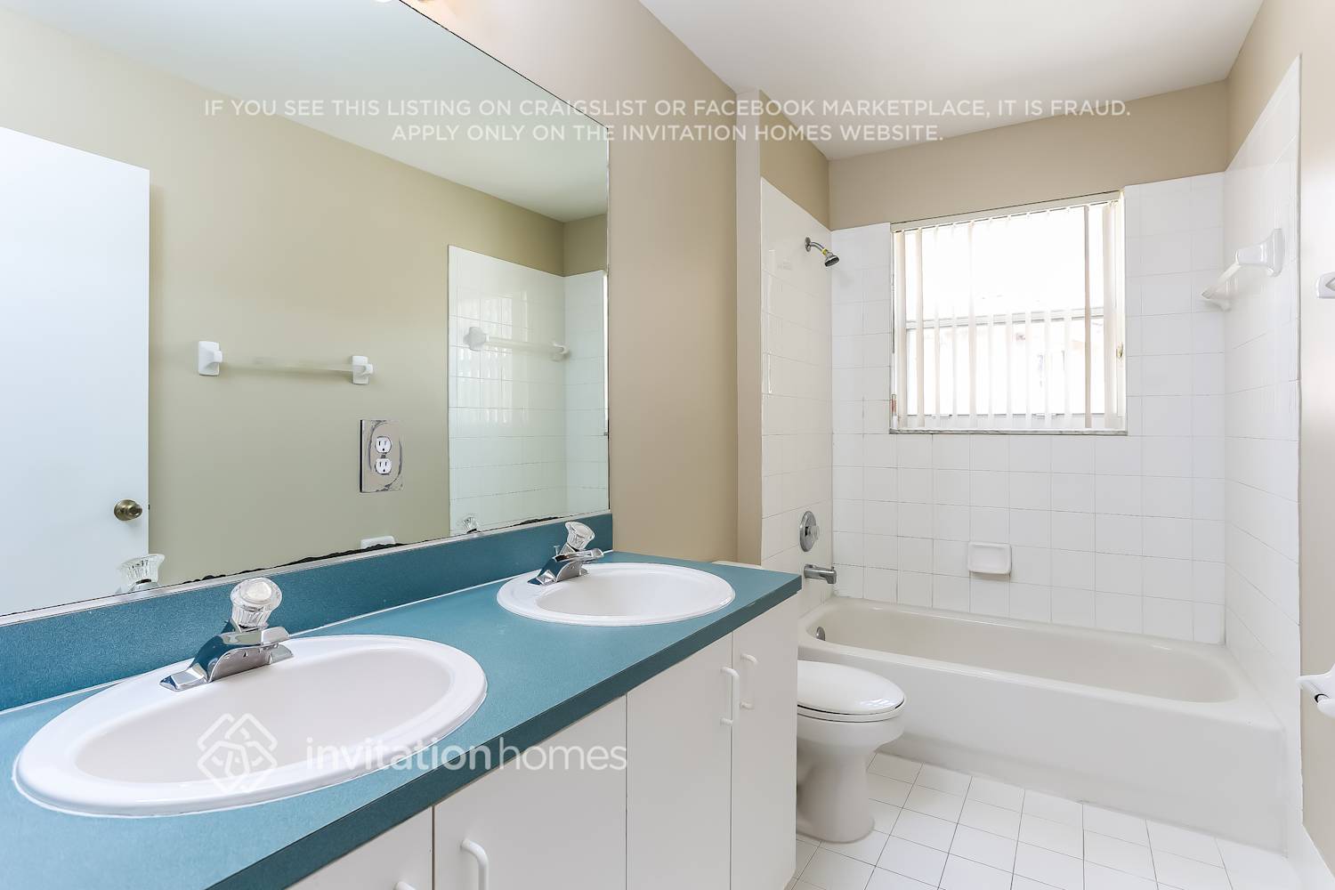 Building Photo - 3148 SW 177th Ave