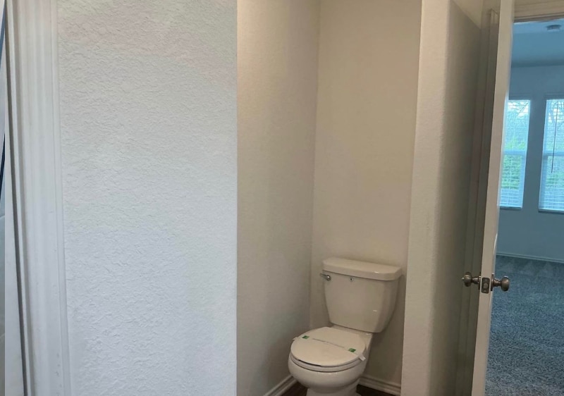 Building Photo - 146 Grissom Dr