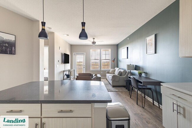 Building Photo - 4787 Houston Rd