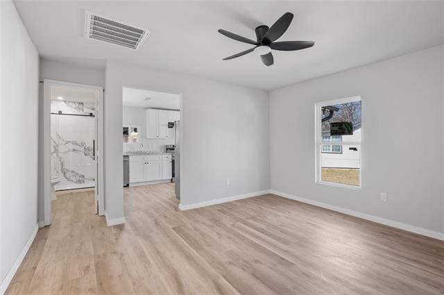 Building Photo - 1434 S Rusk St