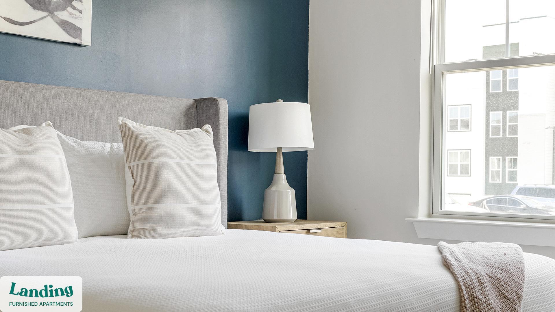 Building Photo - 1270 Hillcrest Dr