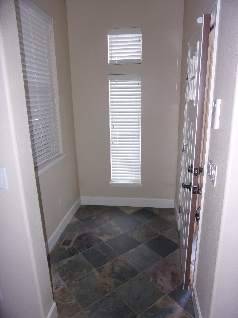 Building Photo - Dancing Willows - 2 Bedroom, 2 Bathroom Condo (11LO#101)