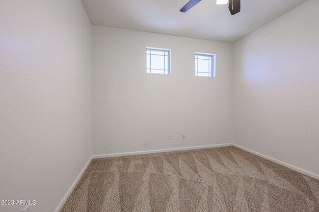 Building Photo - 24645 N 45th Dr