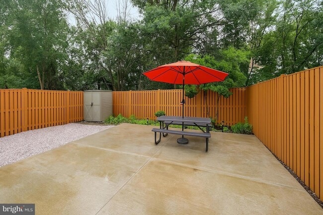 Building Photo - 13639 Clarendon Springs Ct