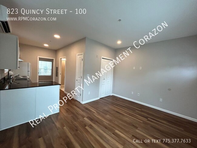 Building Photo - 1 bedroom downstairs apartment w/washer & ...