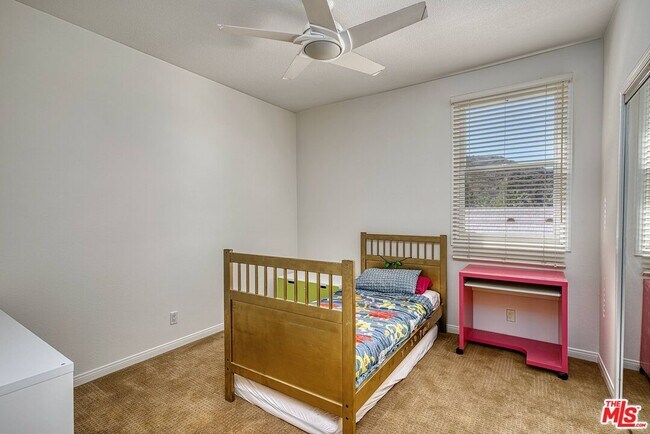 Building Photo - 3458 Malaga Ct