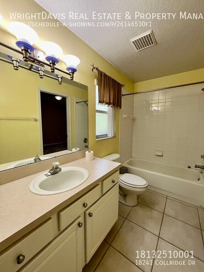Building Photo - 18241 Collridge Dr