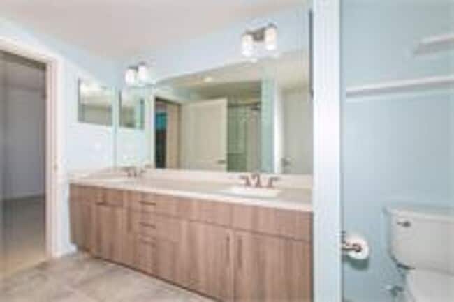 Building Photo - Live in the Heart of Kailua Town in this rarely available end unit!