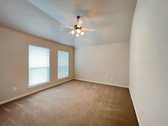 Building Photo - 3524 Camino Trail