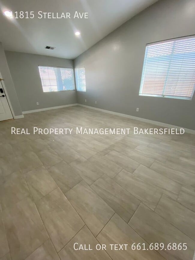 Building Photo - 11815 Stellar Ave