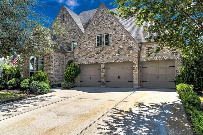 Building Photo - 10518 Red Cedar Hollow Dr