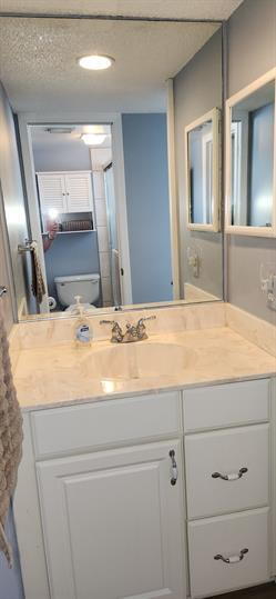 Building Photo - Great views from this fully furnished condo on the Indian River!