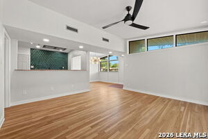 Building Photo - 214 Southbridge Dr