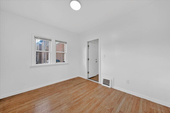 Building Photo - 16890 Stoepel St