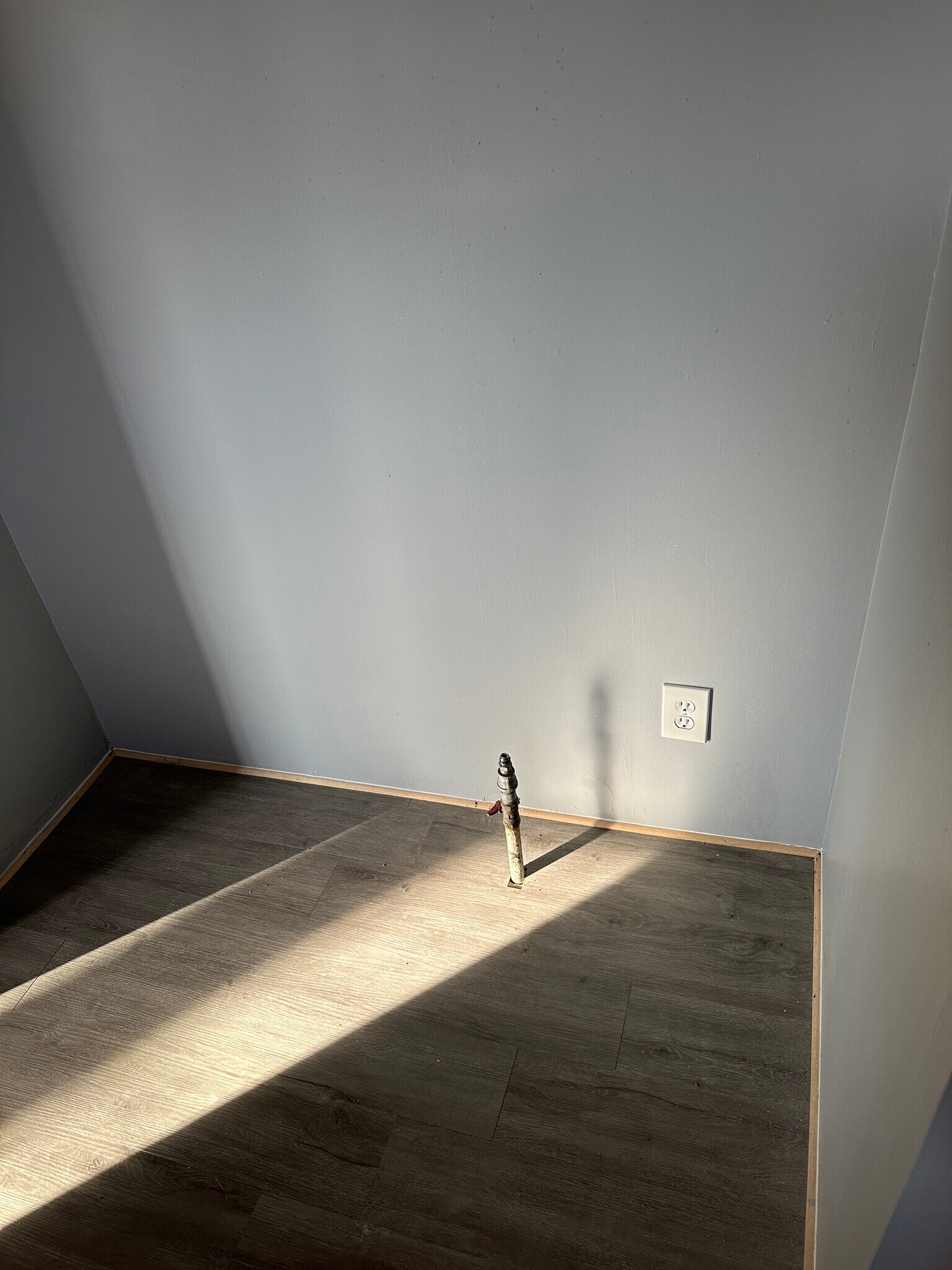 Building Photo - 2512 Tyrone St