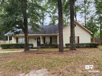 Building Photo - 100 Dunbar Loop