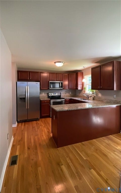 Building Photo - 8008 Lawford Hills Ct