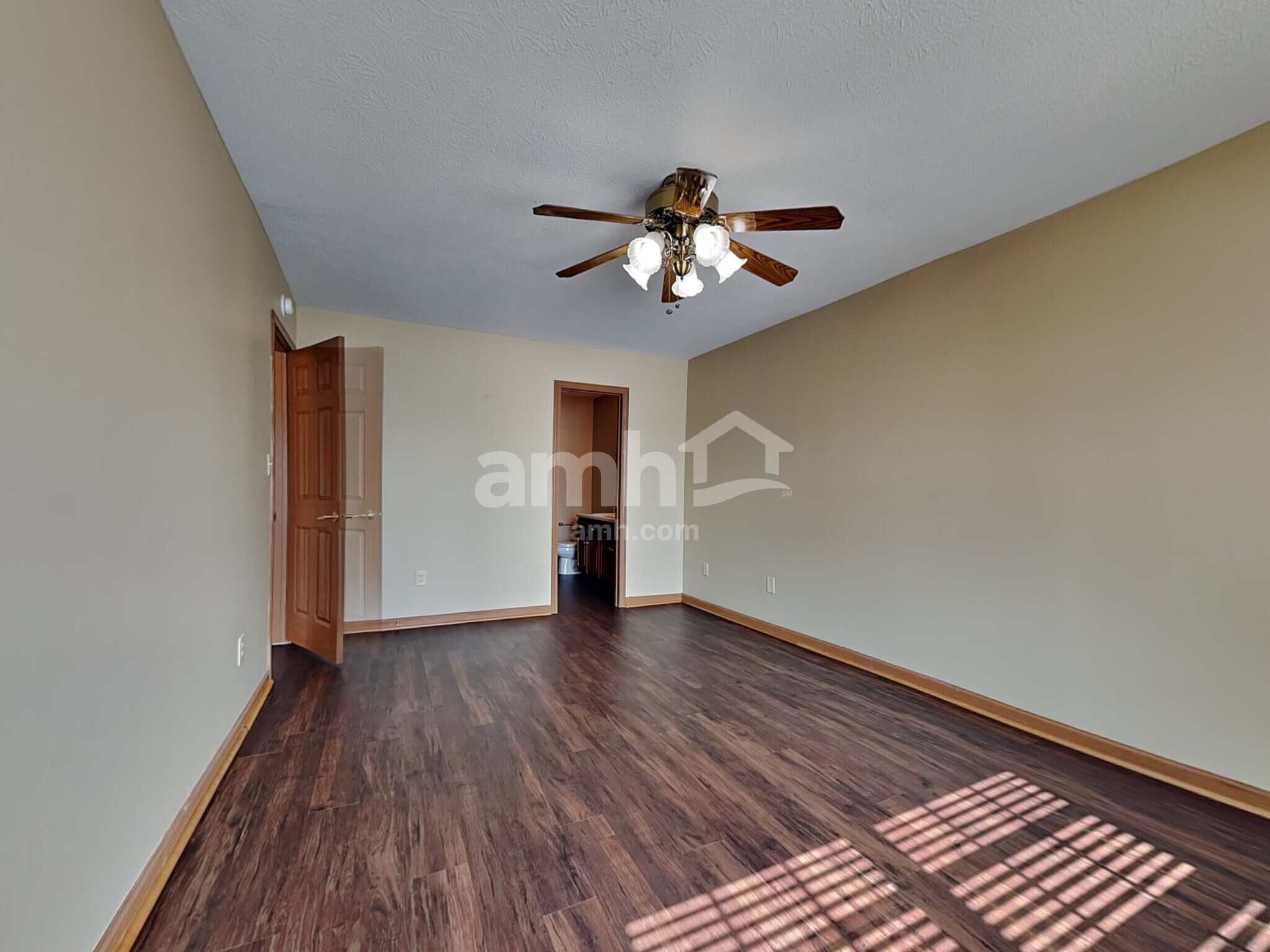 Building Photo - 511 Zephyr Way