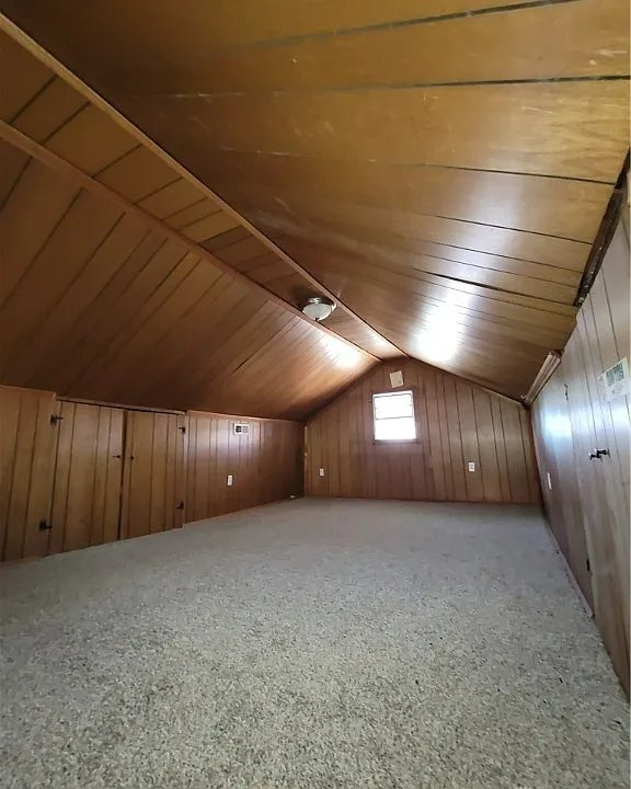 Building Photo - 1936 Litchfield Ave